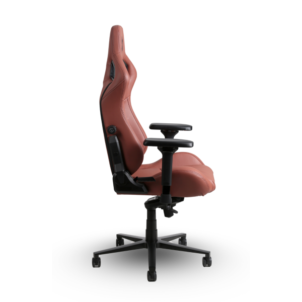 SKILLCHAIRS SC5 PHANTOM SKILLCHAIRS SC5 PHANTOM